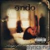 Endo - Songs for the Restless