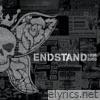 Endstand - 1996-2003 - Heart, Passion, Sincerity...