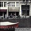 Engel & Just - Red Me Wel - Single