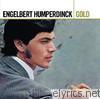 Gold: Engelbert Humperdinck