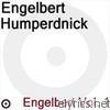 Engelbert Humperdinck - Engelbert Volume 1