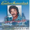 Engelbert Humperdinck - Spectacular - Live At The Royal Albert Hall (with The London Philharmonic Orchestra)