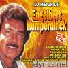 Engelbert Humperdinck - The Best of Engelbert Humperdinck