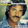 Engelbert Humperdinck - Engelbert Humperdinck: Super Hits