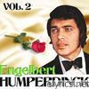 Engelbert Humperdinck - Engelbert Humperdinck. Vol. 2
