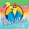 Engelwood - Hotel Wood
