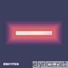 Enhypen - Border : Day One - EP