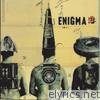 Enigma - Le Roi Est Mort, Vive Le Roi! (International Version)