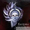 Enigma - Seven Lives Many Faces - EP