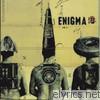 Enigma - Le Roi est mort, vive le Roi !