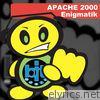 Apache 2000 - EP