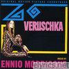 Veruschka (Original Motion Picture Soundtrack)