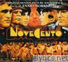Novecento (Original Motion Picture Soundtrack)