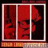 Sergio Leone Soundtracks (Music By Ennio Morricone)
