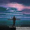 Ennio Morricone - The Legend Of 1900 (Original Motion Picture Soundtrack)