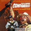 Vamos a Matar Companeros (Original Motion Picture Soundtrack)
