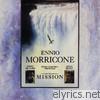 Ennio Morricone - The Mission (Original Soundtrack from the Film)