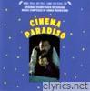 Ennio Morricone - Cinema Paradiso (Original Motion Picture Recording)