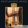 Once Upon a Time In America (Original Motion Picture Soundtrack)