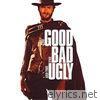 Ennio Morricone - The Good, the Bad and the Ugly (Original Motion Picture Soundtrack) [Remastered Extended Version]