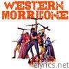 Ennio Morricone - Western Morricone