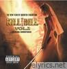 Kill Bill, Vol. 2 (Original Soundtrack)