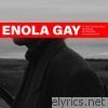 Enola Gay - EP