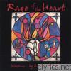 Enrico Garzilli - Rage of the Heart