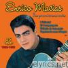 Enrico Macias - Les premiers succès 1962-1963 (25 titres)