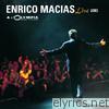 Enrico Macias - Enrico Macias : Olympia 2003 (Live)