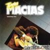 Enrico Macias - Enregistrement public (Live à l'Olympia / 1985)