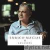 Enrico Macias - Les clefs