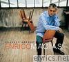Enrico Macias - Oranges amères
