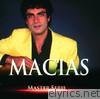Enrico Macias - Master série : Enrico Macias, vol. 1