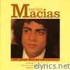 Enrico Macias - Ses Plus Belles Chansons