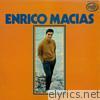 Enrico Macias - Mon ami, mon frère