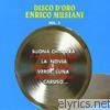 Enrico Musiani - Disco D'Oro Vol 2