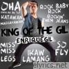 King of the Gil
