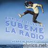 SUBEME LA RADIO (HEBREW REMIX) [feat. Descemer Bueno & Rotem Cohen] - Single