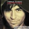 Enrique Iglesias - I Like How It Feels (feat. Pitbull & The WAV.s) [Remixes] - EP
