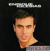 Enrique Iglesias - Vivir