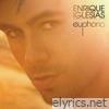 Enrique Iglesias - Euphoria (Collector's Edition)