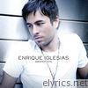 Enrique Iglesias - Enrique Iglesias - Greatest Hits