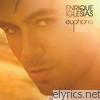 Enrique Iglesias - Euphoria (Deluxe Edition)