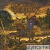 Ensiferum - Dragonheads - EP (Finnish Version)