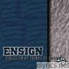 Ensign - Direction of Things to Come