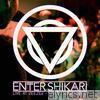 Enter Shikari live at Deezer