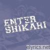 Enter Shikari - Sorry You're Not a Winner / OK, Time for Plan B - EP