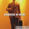 Enter The Haggis - Casualties of Retail