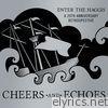 Enter The Haggis - Cheers and Echoes: A 20 Year Retrospective (Disc 1)